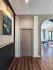 listing thumbnail image 16