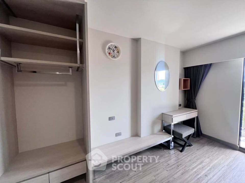 picture 1-BR Condo For Sale At dusitD2 Residences Hua Hin (ID 3386327) - 3/27