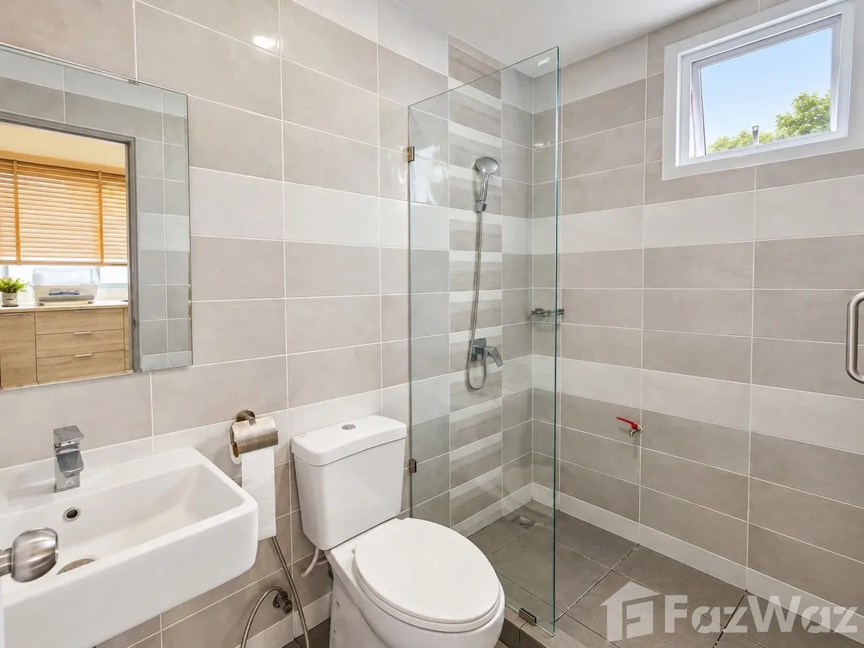 picture Chanakan Drlight Kuku Pool villa for sale 6848106 - 11/19