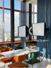 listing thumbnail image 9