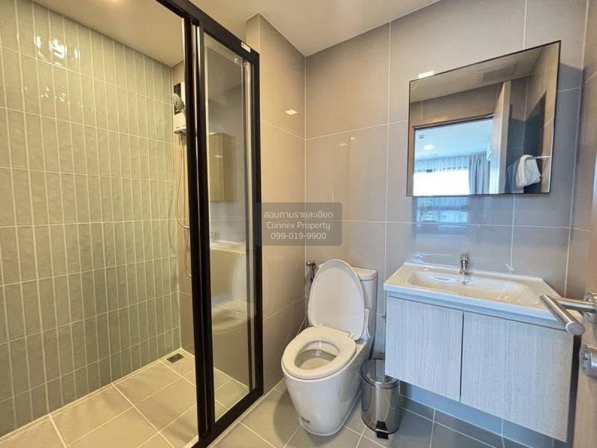 รูป 🔥🔥🔥 เช่าคอนโด  เดอะ เบส บูกิต ภูเก็ต วิชิต เมืองภูเก็ต ภูเก็ต CX-172505 ✅ ทักไลน์ @connexproperty ตอบทันที ทีมงานมืออาชีพ ✅ 🔥🔥🔥 - รูปที่ 11/12