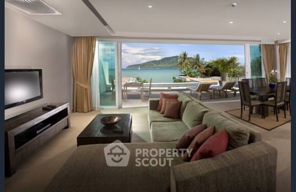 picture Spacious 2-BR 134 Sqm For Sale At Serenity Residence, Kathu (ID 792469) - 5/14