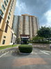 listing thumbnail image 33