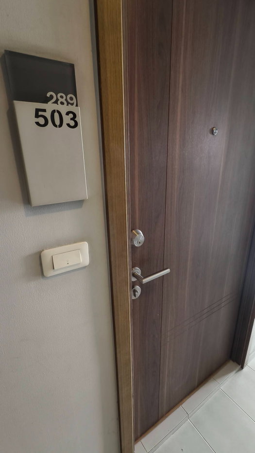 picture Code: 26KJ5372  for rent The Base Sukhumvit 77 🔥🔥 Line ID: @kjcondo (with @)🔥🔥 - 7/13