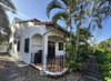 listing thumbnail image 13