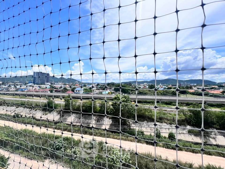 picture 1-BR Condo For Sale At dusitD2 Residences Hua Hin (ID 3386327) - 20/27