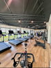 listing thumbnail image 5