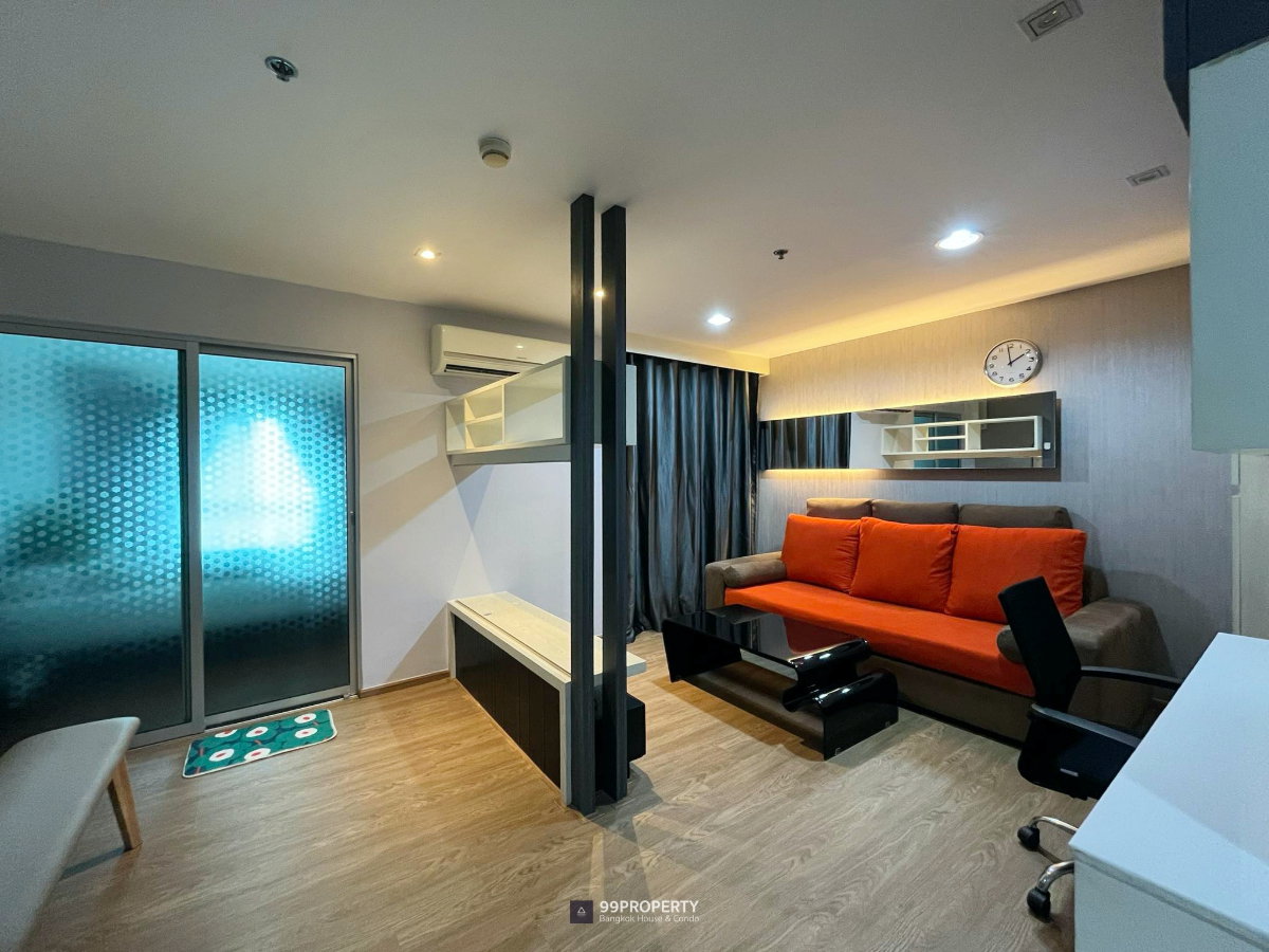 picture For rent Belle Rama 9 Ready to move in - 4/14
