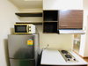 listing thumbnail image 20