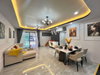 listing thumbnail image 13
