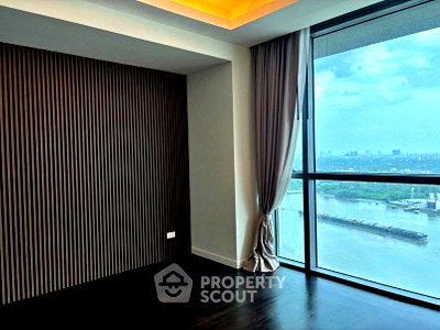 คอนโด ภูเก็ต : คอนโด 3-ห้องนอน ที่ เดอะ ลาโก ใกล้ หาดในหาน (ID 3381546)