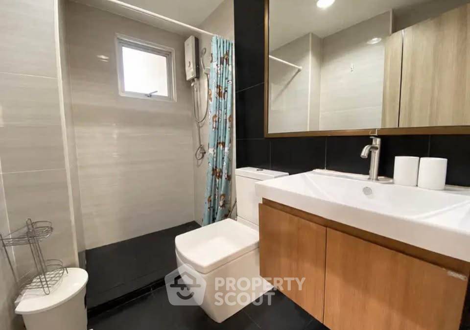 picture 2-BR Condo at My Condo Sukhumvit 81 near BTS On Nut (ID 3383556) - 9/9