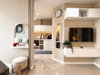 listing thumbnail image 16