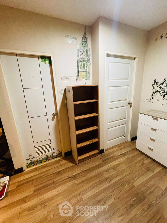 รูป คอนโด 1-ห้องนอน ที่ เอกสินเพลส ใน เมืองนนทบุรี (ID 2076810) - รูปที่ 20/34