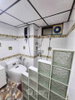 listing thumbnail image 19