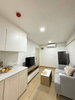 listing thumbnail image 6