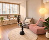 listing thumbnail image 11