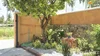 listing thumbnail image 12