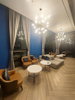 listing thumbnail image 12