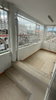 listing thumbnail image 21