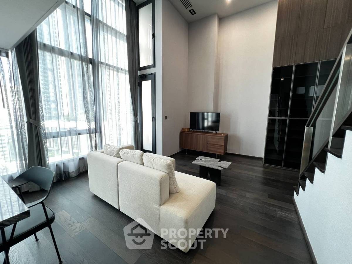รูป คอนโด 1-ห้องนอน ที่ คอนเนอร์ ราชเทวี ใกล้ BTS ราชเทวี (ID 3372675) - รูปที่ 6/12