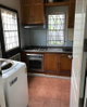 listing thumbnail image 14