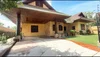 listing thumbnail image 19