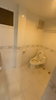listing thumbnail image 51