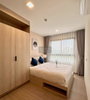 listing thumbnail image 5