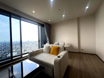Condos for rent : Rent 2 Bedroom Ready to move in