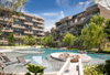 listing thumbnail image 15