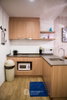 listing thumbnail image 2