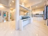 listing thumbnail image 12