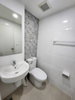 listing thumbnail image 21