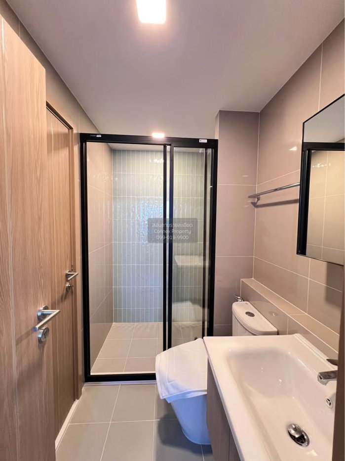 รูป 🔥🔥🔥 ขายคอนโด  เดอะ เบส บูกิต ภูเก็ต วิชิต เมืองภูเก็ต ภูเก็ต CX-161584 ✅ ทักไลน์ @connexproperty ตอบทันที ทีมงานมืออาชีพ ✅ 🔥🔥🔥 - รูปที่ 9/9