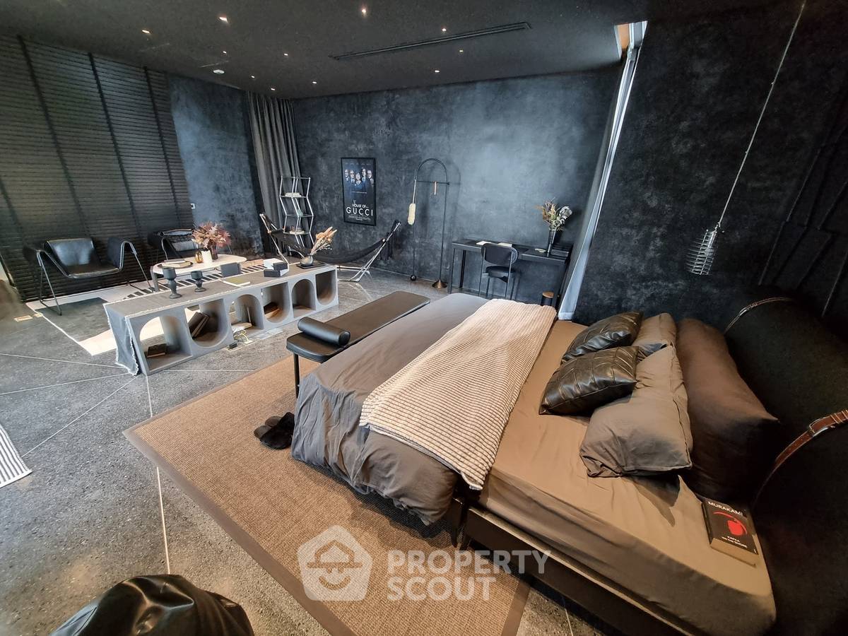 picture 4-BR House at The Primary V in Lat Phrao (ID 3378585) - 16/29