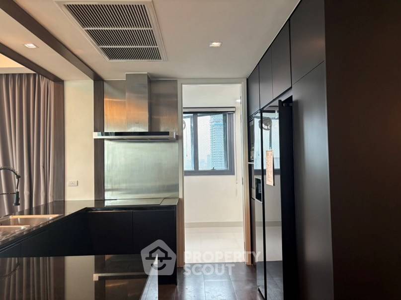 picture 3-BR Condo at The Lago close to Nai Harn (ID 3381546) - 9/34