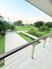 listing thumbnail image 17