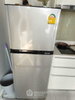 listing thumbnail image 18