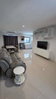 listing thumbnail image 19