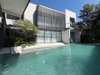 listing thumbnail image 31