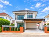 listing thumbnail image 17