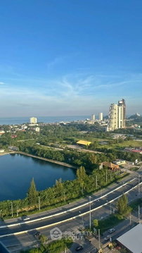 22nd-Floor 1-BR Condo For Sale At Baan Kiang Fah (ID 3386288)