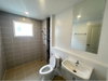 listing thumbnail image 26