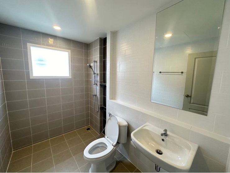 รูป บ้านเช่า หมู่บ้าน อภิทาวน์ แอร์พอร์ต - รูปที่ 27/34