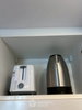 listing thumbnail image 14
