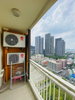 listing thumbnail image 16