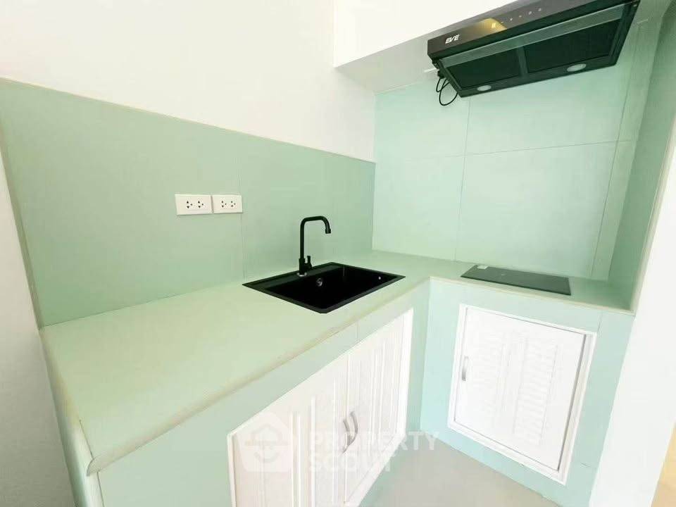 picture Pet-Friendly 2-BR For Sale At Siam Penthouse 3 Condominium (ID 2450853) - 5/6