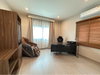 listing thumbnail image 25