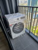 listing thumbnail image 6